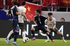国际米兰可